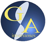 Inversiones González Abellán